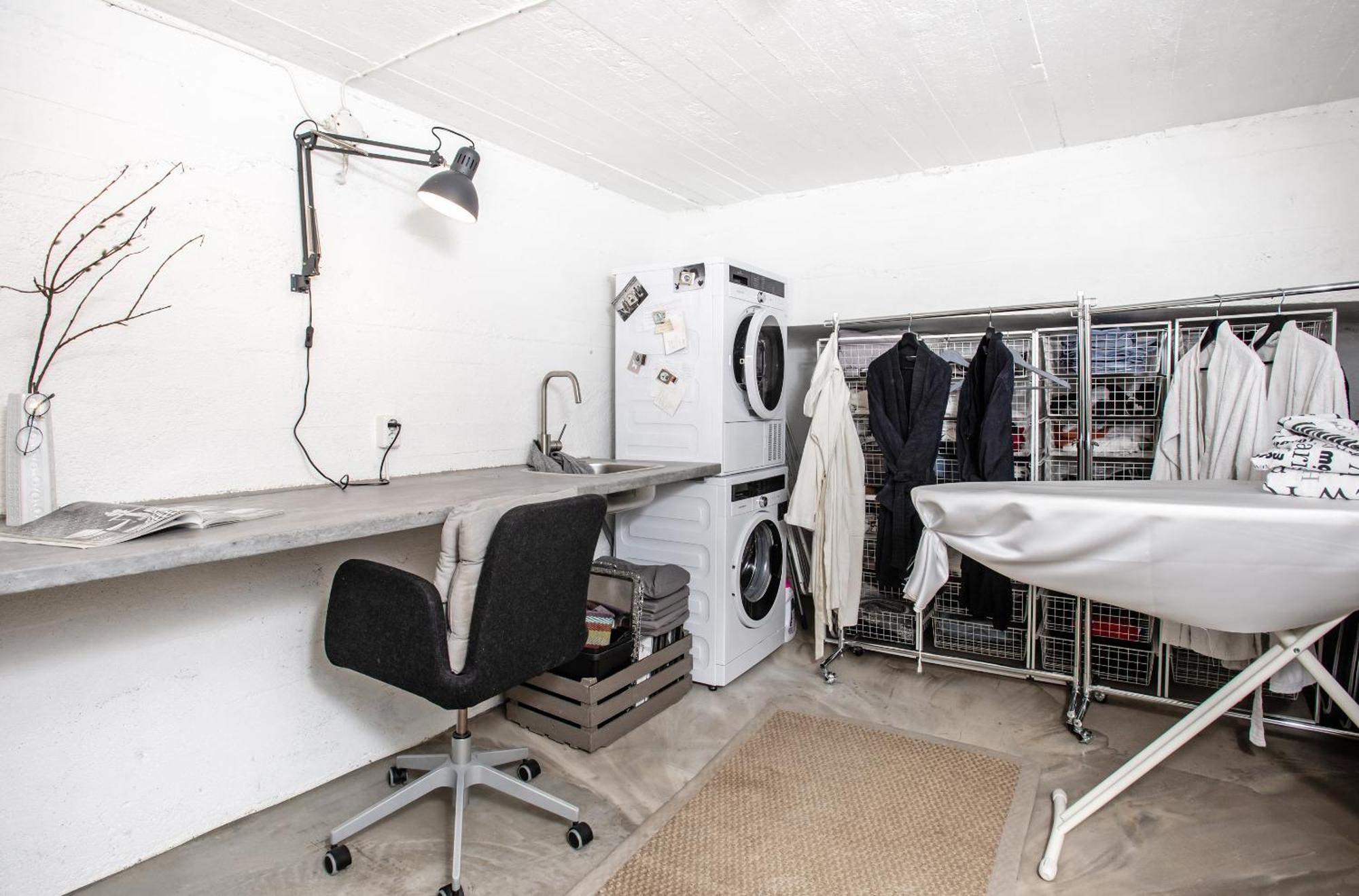 Vivante Basement Accommodation Porvoo Zewnętrze zdjęcie